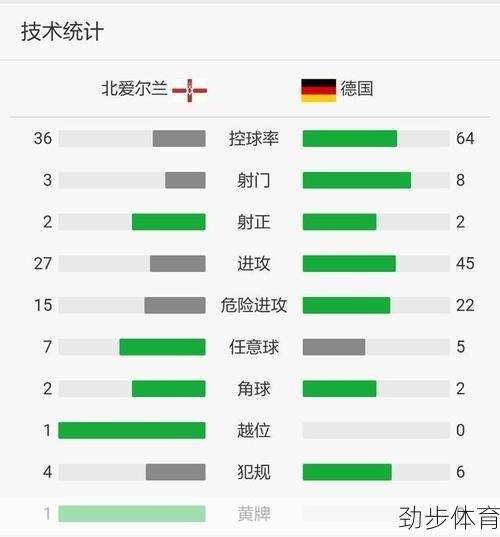 德国对日本比分预测(德国对日本比分预测4-0)