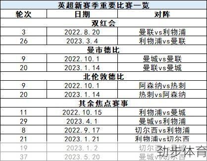 法甲赛程2020赛程直播(法甲赛程比分结果2021)