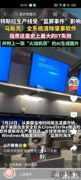 阿什利麦迪逊事件：隐私泄露引发的全球风波