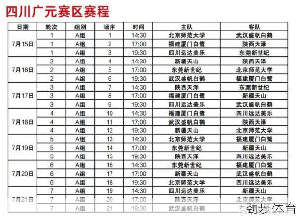 2024奥运会女篮赛程公布，中国队小组赛时间、对手全揭秘