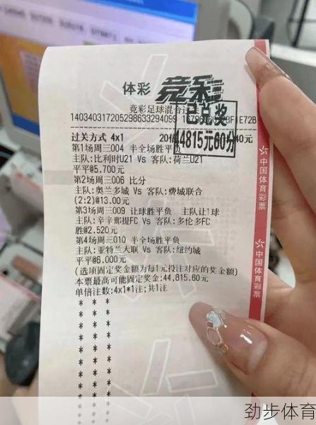 仁川联对战水原fc历史战绩不佳，这次能否打破魔咒？