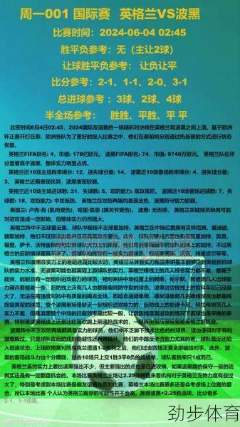 世界杯观赛全攻略：从规则科普到购票防坑的终极指南（2026球迷必备版）